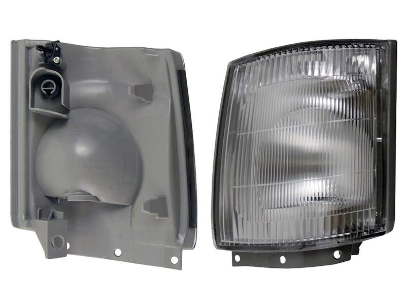 Габарит