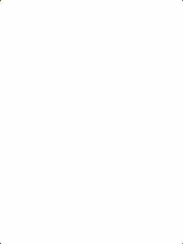 Стекло кузова боковое не опускное справа