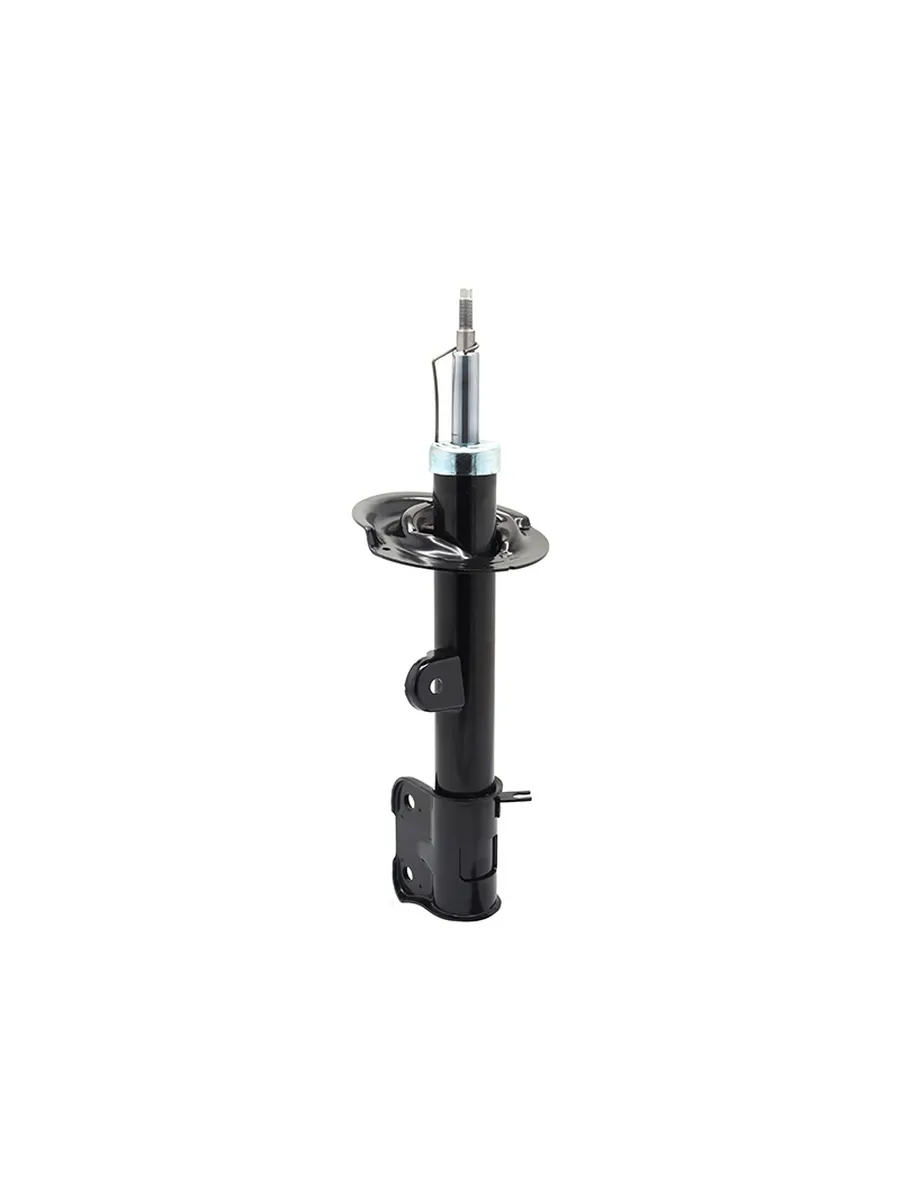Стойка передняя