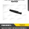 Амортизатор подвески patron psa444124