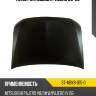 Капот mitsubishi pajero 06-20 sat st-mby8-015-0