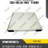 Фильтр салонный tgac-402/ac-402e * ti-guar