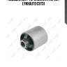 Подушка дифференциала | перед | lynxauto c9731