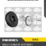 Шкив коленвала sasic 2154020