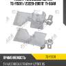 Фильтр топливный (сетка) tg-fis011 / 23220-28070* ti-guar