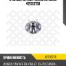 Ступица колеса передняя, hyundai santafe 03-/trajet 03-/tucson 04-