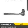 Тяга рулевая r teknorot m523