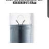 Лампа r5w ba15s original 12v 5007 4050300838427 osram