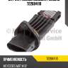 Измеритель массы воздуха, mb w202/w210/w211/w220/w463 2.4-3.7i 96-