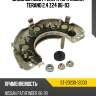 Диодный мост генератора nissan terano 2,4 z24 86-93 sat st-23230-12g00