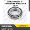 Подшипник ступичный /ti-guar для mz titan  65*120*27  tg-8-97122-938-0  (hr30213j 30213) 30213jr