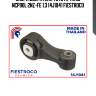 Опора двигателя toyota yaris ncp90l 2nz-fe 1,3 14j1041 fiestroco