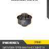 Сайлентблок 4u cip10481