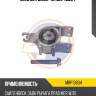 Сайлентблок 4u mrp13804