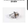 Термостат, bmw e60/e63/e65/e66 3.6i-6.0i 01-