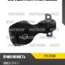 Опора двигателя patron pse30588