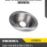 6020-1922-sx диск тормозной задний awd, ssangyong new action g20/d20 10-