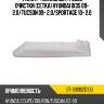 Фильтр топливный грубой очистки сетка HYUNDAI IX35 09- 2.0 SAT ST-310902D100