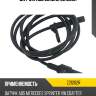 Датчик abs zikmar z21202r