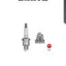 Свеча bp8hn-10 4838