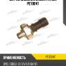 Датчик давления масла patron pe70047