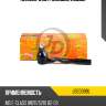 Наконечник рулевой, левый jd jse0099l