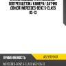 Стекло лобовое атермальное mercedes a2216709401