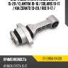 Опора двигателя hyundai creta 15-20  sat st-21950-3x000