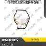 Прокладка дроссельной заслонки tg-ttg010/22271-28020 ti•guar