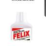 Антигель felix 340мл,