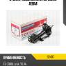 Стойка газомасляная передняя левая tokico b3407