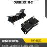 Опора двигателя toyota land cruiser j100 98-07 toyota 12371-66060