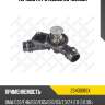 Термостат, bmw e39/e46/e60/e65/e66/x3/z3/z4 2.0-3.0 98-