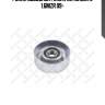 Ролик обводной ремня но, mazda 3 1.6mzr 09-