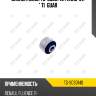 Сайлентблок tg-scs0140 /rnab-011 * ti·guar