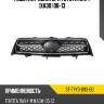 Решетка радиатора toyota rav4 xa30 08-13 sat st-tyy3-093-b0