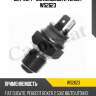 Датчик температуры охл.жидк., fiat ducato, peugeot boxer 2.5d/2.8d/td/jtd/hdi 94-