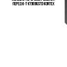 Колодки торм. geely coolray перед.к-т kt9096std kortex