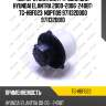 Мотор отопителя /ti-guar для hyundai elantra 2000-2006  240вт  tg-hbf023  ndp1109 971132d000 971132d010