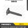 Катушка зажигания, mitsubishi asx/lancer/outlander, peugeot 4007 1.6-2.4 06-