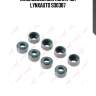 Маслосъемный колпачок lynxauto so0387