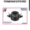 Сайлентблок рамы задний nissan pathfinder r51m 11j3719 fiestroco