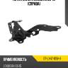 Петля капота lexus rx 08-15 справа sat st-lx47-015h-1
