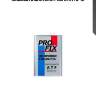 Жидкость для акпп profix atfc 4l