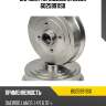 Барабан тормозной stellox 60259911sx