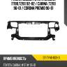 Рамка кузова toyota caldina t190,t210 92-02  sat st-ty46-009-0