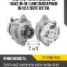 Генератор toyota hilux 98-05  sat st-27060-75150