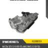 Помпа, mazda 323 1.5/1.8 16v 95-/mx3/mx5 1.6 16v 93-