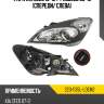 Фара kia ceed 10-12  depo 223-1135l-ldem2