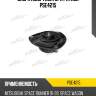 Опора амортизатора patron pse4215